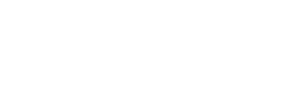 HRTech